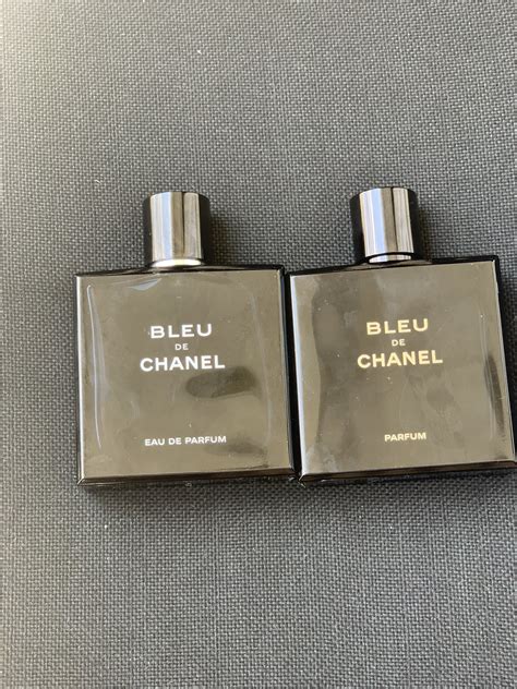 bleu de chanel alternatives|chanel bleu similar fragrance.